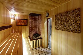 Ramada by Wyndham Astana