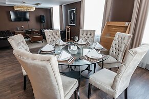 Ramada by Wyndham Astana