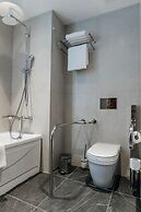 Ramada by Wyndham Astana