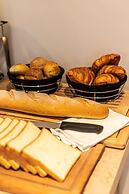 Ramada by Wyndham Astana