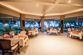 The Siam Residence Boutique Resort