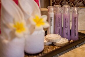 The Siam Residence Boutique Resort