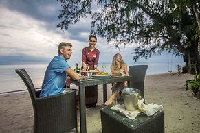 The Siam Residence Boutique Resort