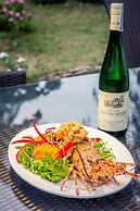 The Siam Residence Boutique Resort