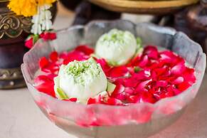 The Siam Residence Boutique Resort