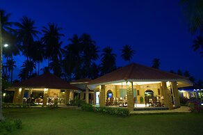 The Siam Residence Boutique Resort