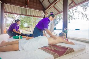 The Siam Residence Boutique Resort