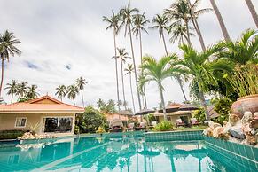 The Siam Residence Boutique Resort