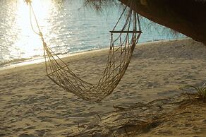 The Siam Residence Boutique Resort