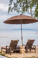 The Siam Residence Boutique Resort