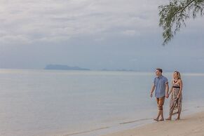 The Siam Residence Boutique Resort