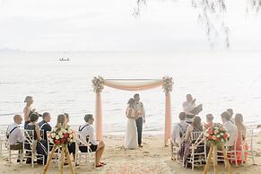 The Siam Residence Boutique Resort