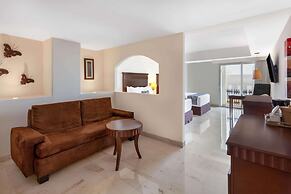Ramada Plaza by Wyndham Veracruz Boca del Rio