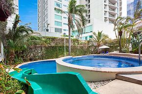 Ramada Plaza by Wyndham Veracruz Boca del Rio