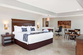 Ramada Plaza by Wyndham Veracruz Boca del Rio