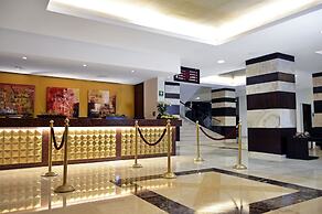 Ramada Plaza by Wyndham Veracruz Boca del Rio