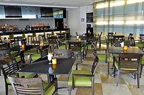 Ramada Plaza by Wyndham Veracruz Boca del Rio