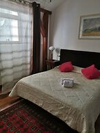 PRince Residence Apartments