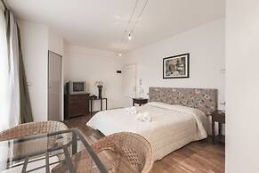 PRince Residence Apartments