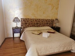 PRince Residence Apartments