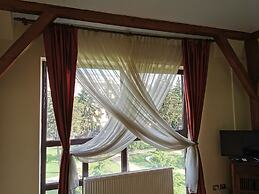 PRince Residence Apartments