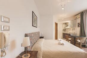 PRince Residence Apartments