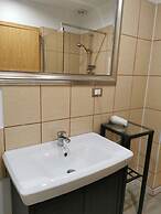 PRince Residence Apartments