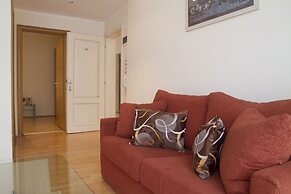 PRince Residence Apartments