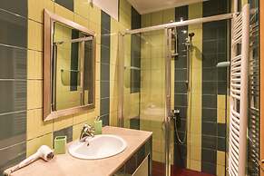 PRince Residence Apartments