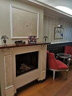 PRince Residence Apartments