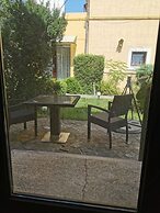 PRince Residence Apartments