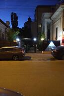 PRince Residence Apartments