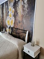 PRince Residence Apartments