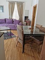 PRince Residence Apartments