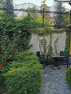 PRince Residence Apartments