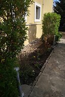 PRince Residence Apartments