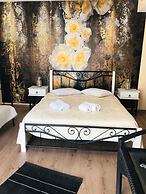 PRince Residence Apartments