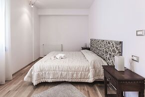 PRince Residence Apartments