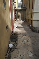 PRince Residence Apartments