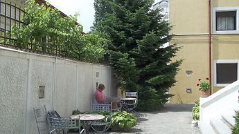 PRince Residence Apartments