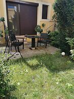 PRince Residence Apartments