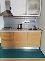 PRince Residence Apartments