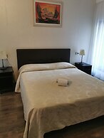 PRince Residence Apartments