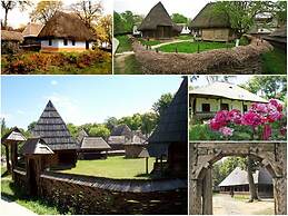 PRince Residence Apartments