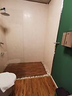 PRince Residence Apartments