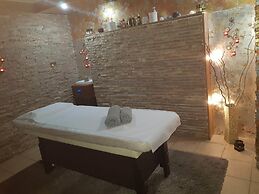 PRince Residence Apartments