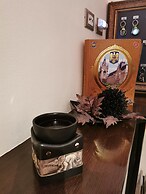 PRince Residence Apartments