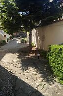 PRince Residence Apartments