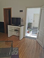 PRince Residence Apartments