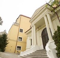 PRince Residence Apartments